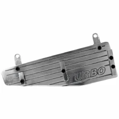 Separador De Cables De Bujía Para Chevy