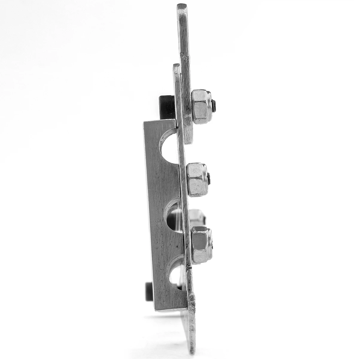 Separador De Cables De Bujía Para Chevy - Imagen 5