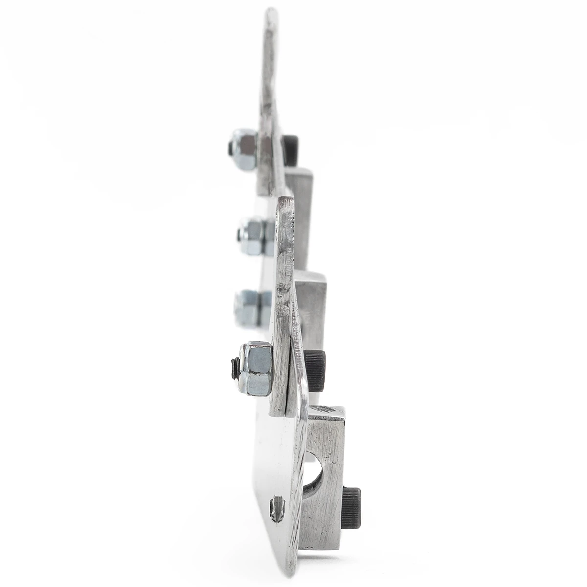 Separador De Cables De Bujía Para Chevy - Imagen 6