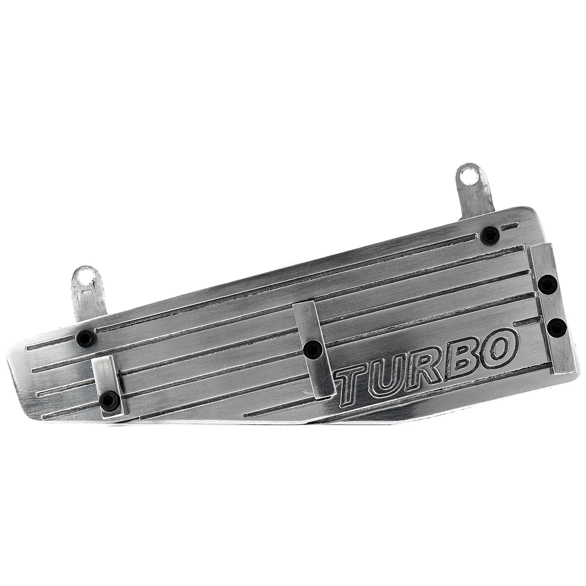 Separador De Cables De Bujía Para Chevy