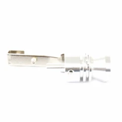 Silbato Universal Simulador De Motor Turbo Cargado Para Tubos De Escape Tunix
