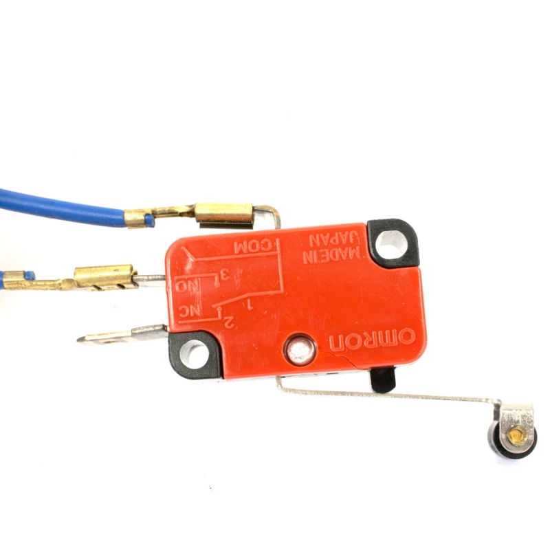 Simulador Electrónico De Válvula De Alivio De Motor Turbo Universal - Imagen 6