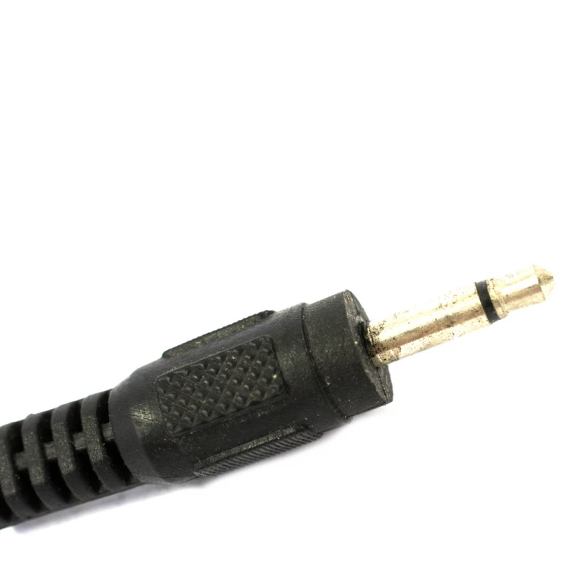 Sirena Automotriz De 100 Watts Con 5 Tonos Y Micrófono Tunix - Imagen 5