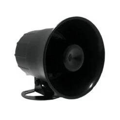 Sirena De 1 Tono Tunix