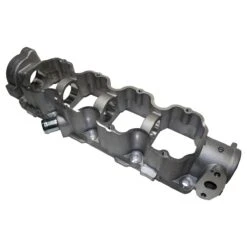 Soporte De Árbol De Levas Quezada Para Chevy 1.4L Y 1.6L, Corsa, Meriva Y Tornado 1.8L
