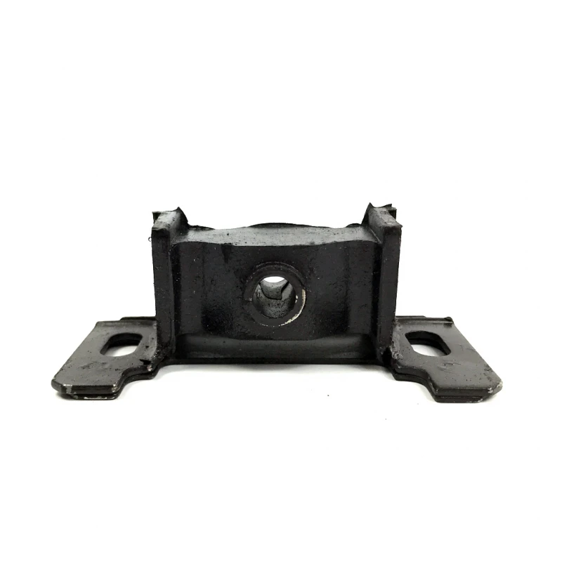 Soporte De Base De Palanca De Velocidades Dai Para Tsuru 3, Tsubame, Sentra B15 - Imagen 2