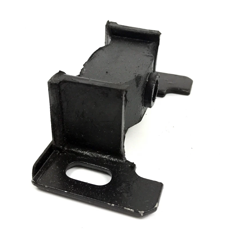 Soporte De Base De Palanca De Velocidades Dai Para Tsuru 3, Tsubame, Sentra B15 - Imagen 3