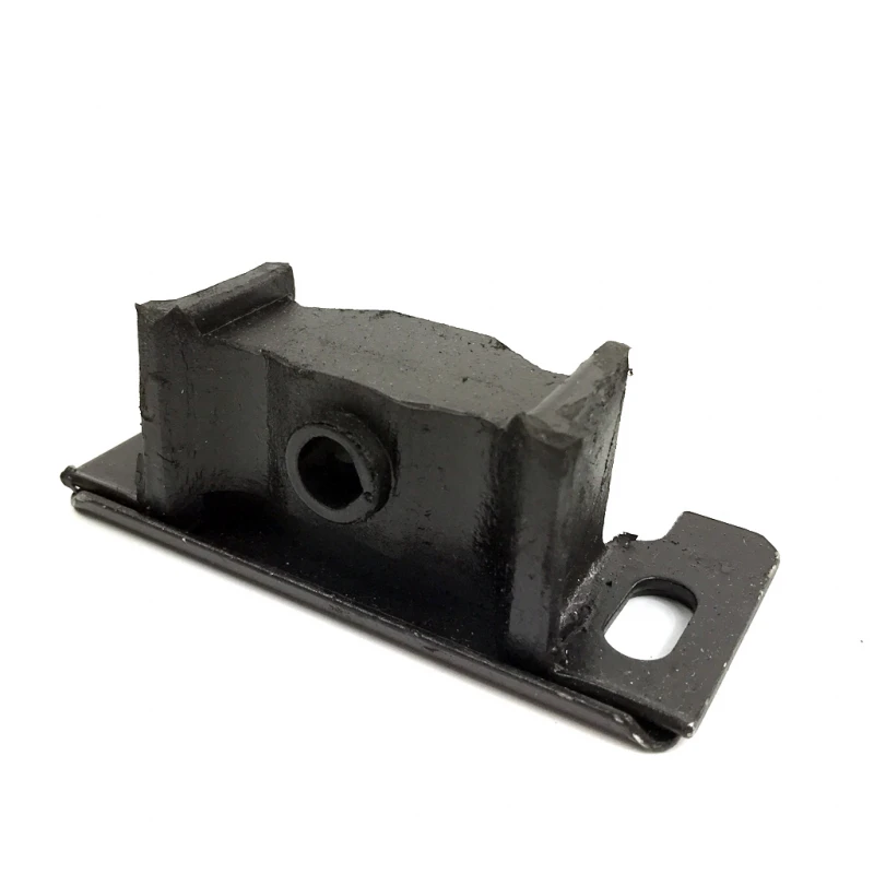 Soporte De Base De Palanca De Velocidades Dai Para Tsuru 3, Tsubame, Sentra B15 - Imagen 4