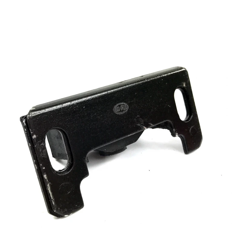 Soporte De Base De Palanca De Velocidades Dai Para Tsuru 3, Tsubame, Sentra B15 - Imagen 5