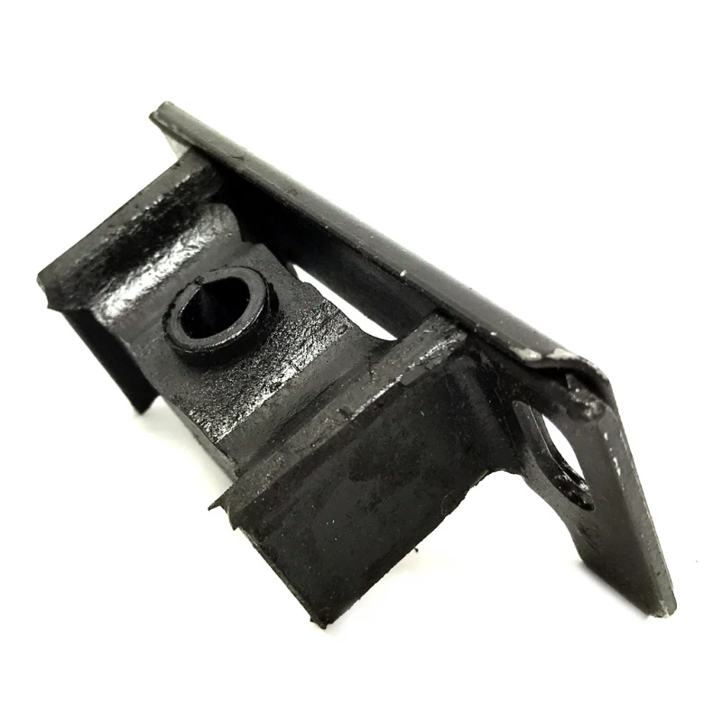 Soporte De Base De Palanca De Velocidades Dai Para Tsuru 3, Tsubame, Sentra B15 - Imagen 6