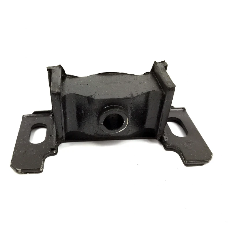 Soporte De Base De Palanca De Velocidades Dai Para Tsuru 3, Tsubame, Sentra B15