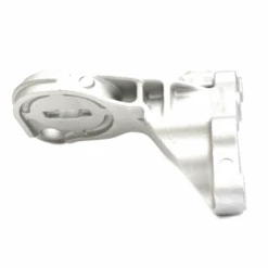 Soporte De Caja De Velocidades Estándar Bruck Para Jetta A3 1.8, 2.0, Golf A3 1.8, 2.0, Derby 1.8, 2.0