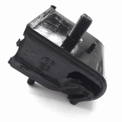 Soporte De Caja De Velocidades Inferior Dai Para Atlantic, Caribe