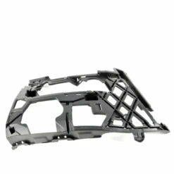 Soporte De Faro Buscador Derecho Auto Magic Para Golf A7