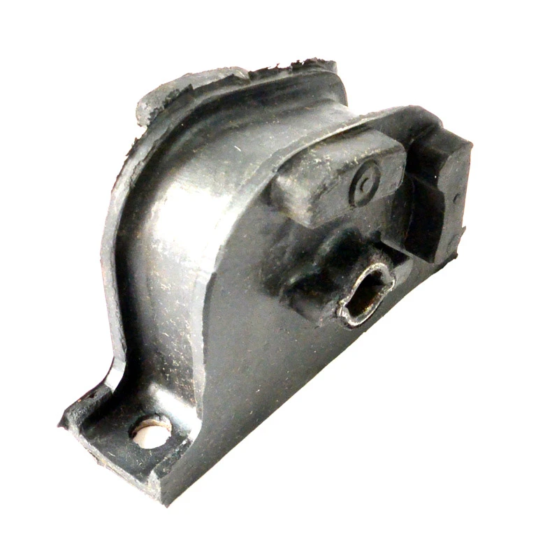 Soporte De Motor Sin Lado Tipo Caracol Dai Para Combi 1600 - Imagen 3