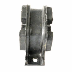 Soporte De Motor Sin Lado Tipo Caracol Dai Para Combi 1600