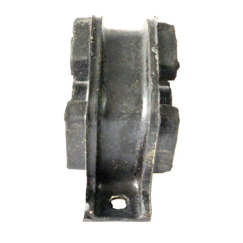 Soporte De Motor Sin Lado Tipo Caracol Dai Para Combi 1600