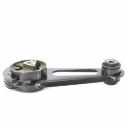 Soporte De Motor Trasero Bruck Para Versa 1.6, March 1.6, Note 1.6