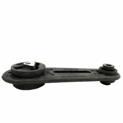 Soporte De Motor Trasero Dai Para Aprio, Micra, Tiida, Sandero, Stepway, NV200