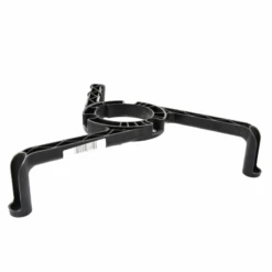 Soporte De Motoventilador Principal Original Para Golf A4 2.0, Jetta A4 2.0