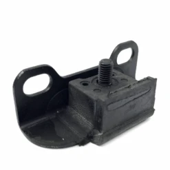 Soporte De Palanca De Velocidades DAI Para Tsuru 1