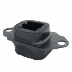 Soporte De Transmisión Dai Para March, Note, Versa