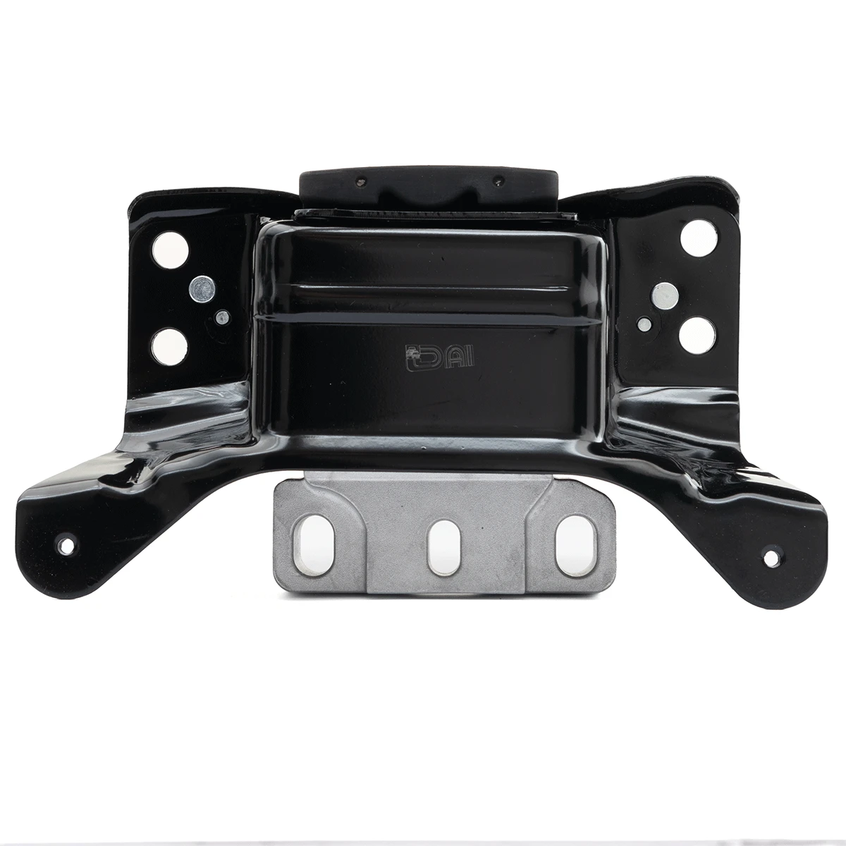 Soporte De Transmisión Automática Dai Para Tiguan, Jetta, Golf, E-Golf, Toledo, León, Altea, TT Quattro, Q2 Quattro, A3, Q2 - Imagen 2
