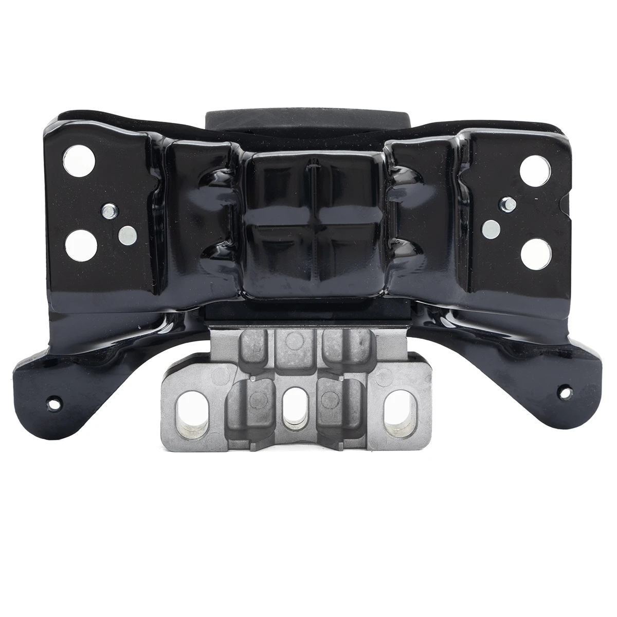 Soporte De Transmisión Automática Dai Para Tiguan, Jetta, Golf, E-Golf, Toledo, León, Altea, TT Quattro, Q2 Quattro, A3, Q2 - Imagen 3