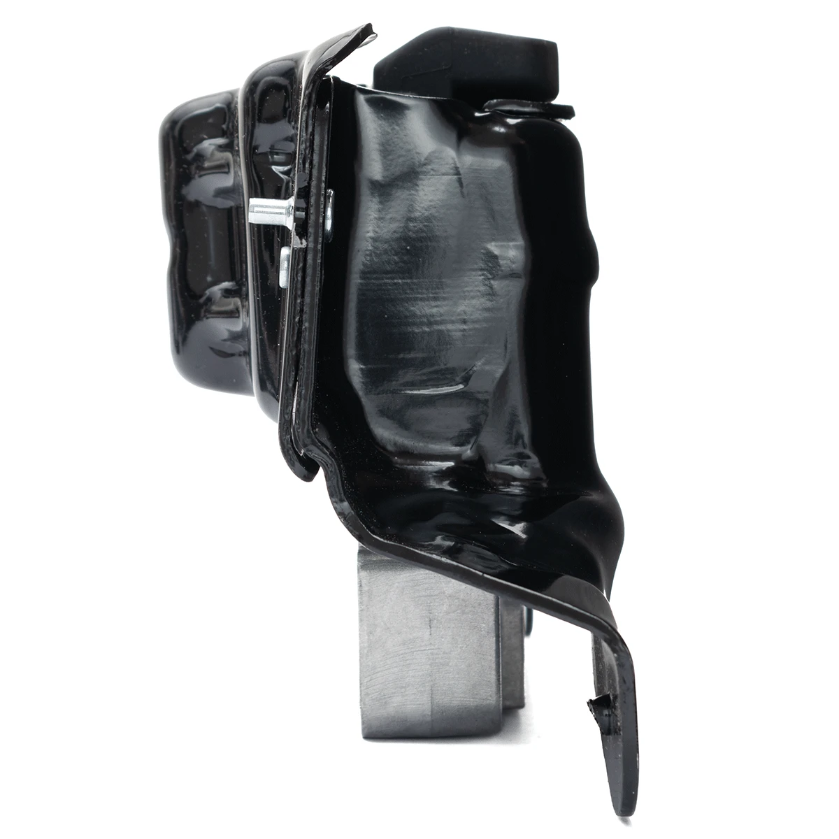 Soporte De Transmisión Automática Dai Para Tiguan, Jetta, Golf, E-Golf, Toledo, León, Altea, TT Quattro, Q2 Quattro, A3, Q2 - Imagen 4