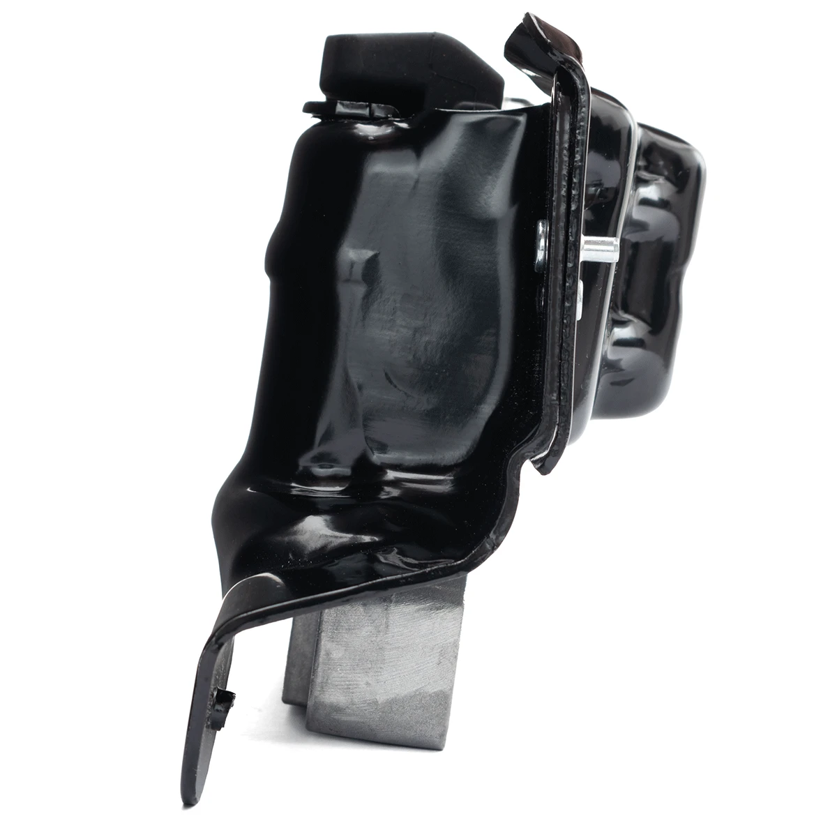 Soporte De Transmisión Automática Dai Para Tiguan, Jetta, Golf, E-Golf, Toledo, León, Altea, TT Quattro, Q2 Quattro, A3, Q2 - Imagen 5