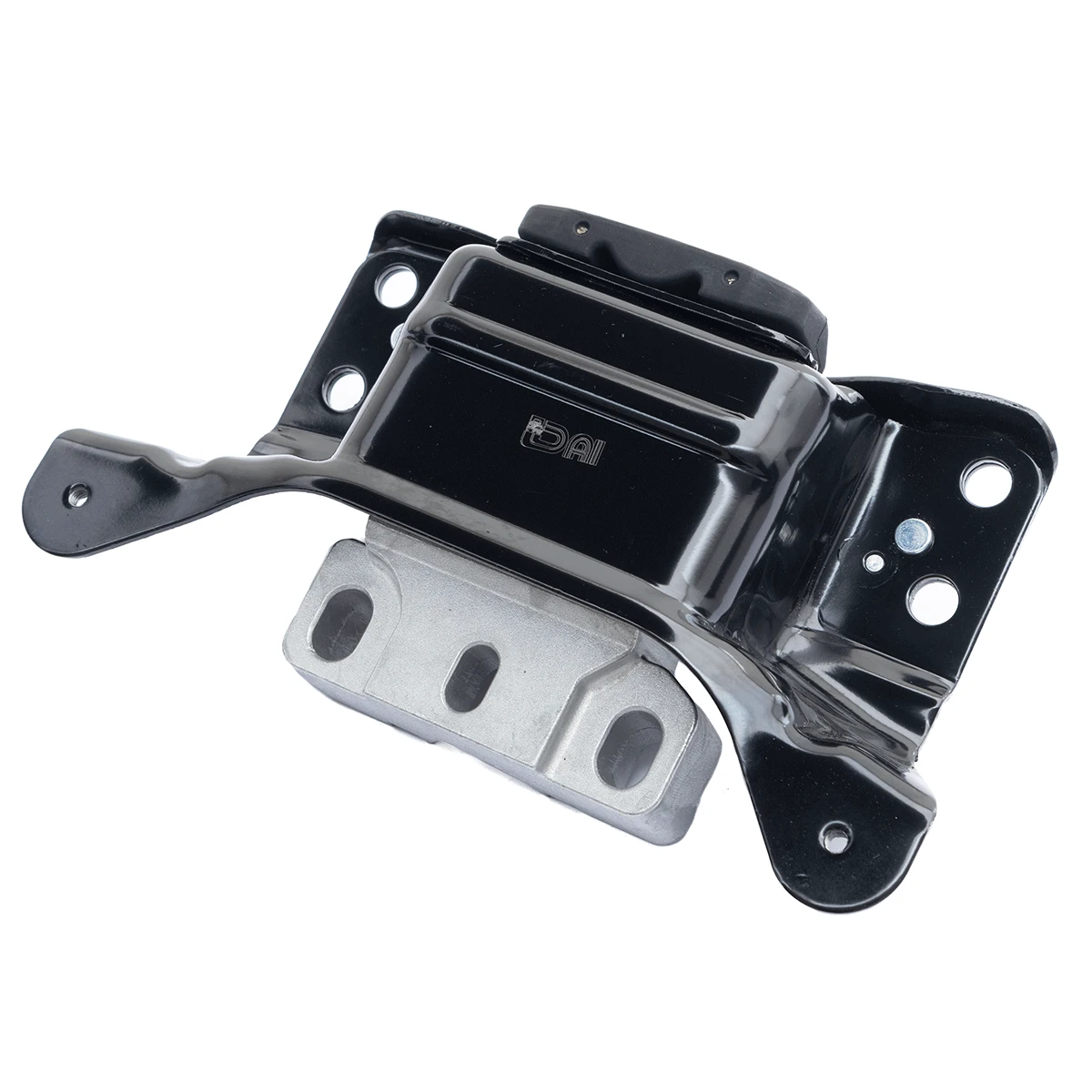 Soporte De Transmisión Automática Dai Para Tiguan, Jetta, Golf, E-Golf, Toledo, León, Altea, TT Quattro, Q2 Quattro, A3, Q2
