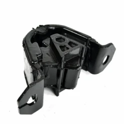 Soporte De Transmisión De Motor Con Aire Acondicionado Dai Para Chevy 1.6 MPFI, Tornado 1.8