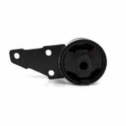 Soporte De Transmisión Tipo Cola De Pez DAI Para Combi 1800, 1800i