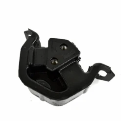 Soporte Delantero Izquierdo De Motor Dai Para Chevy C1 1.4 TBI