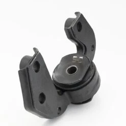 Soporte Derecho De Barra Tensora SYD Para Tornado