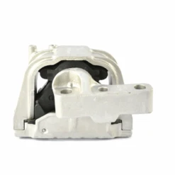 Soporte Derecho De Motor Herta Para Bora 1.9TDI
