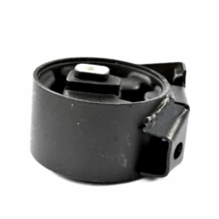 Soporte Derecho Tipo Reloj De Motor Bruck Para Golf A2, Jetta A2