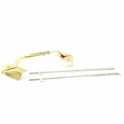 Soporte Fijador De Batería Con Ganchos Universal