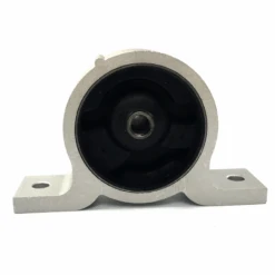 Soporte Frontal De Motor 2.0 Bruck Para Sentra