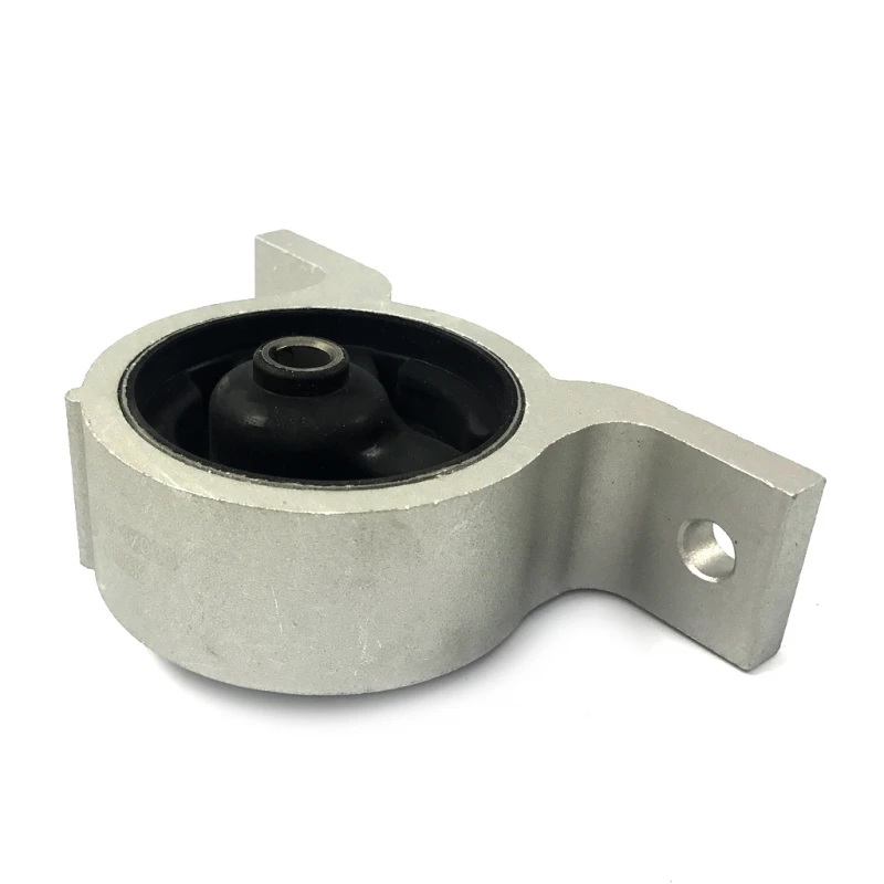 Soporte Frontal De Motor 2.0 Bruck Para Sentra - Imagen 4