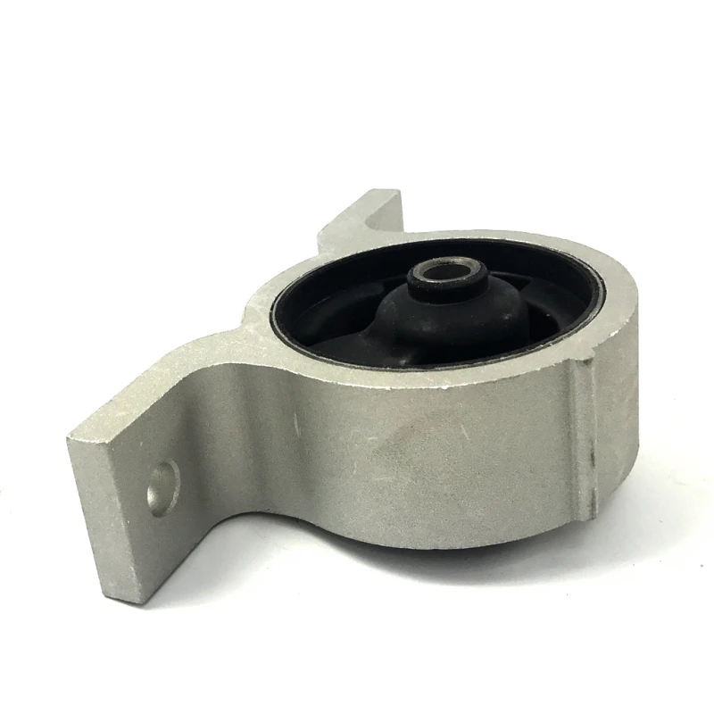 Soporte Frontal De Motor 2.0 Bruck Para Sentra - Imagen 6