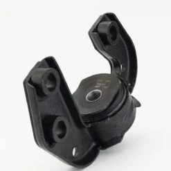 Soporte Izquierdo De Barra Tensora SYD Para Tornado