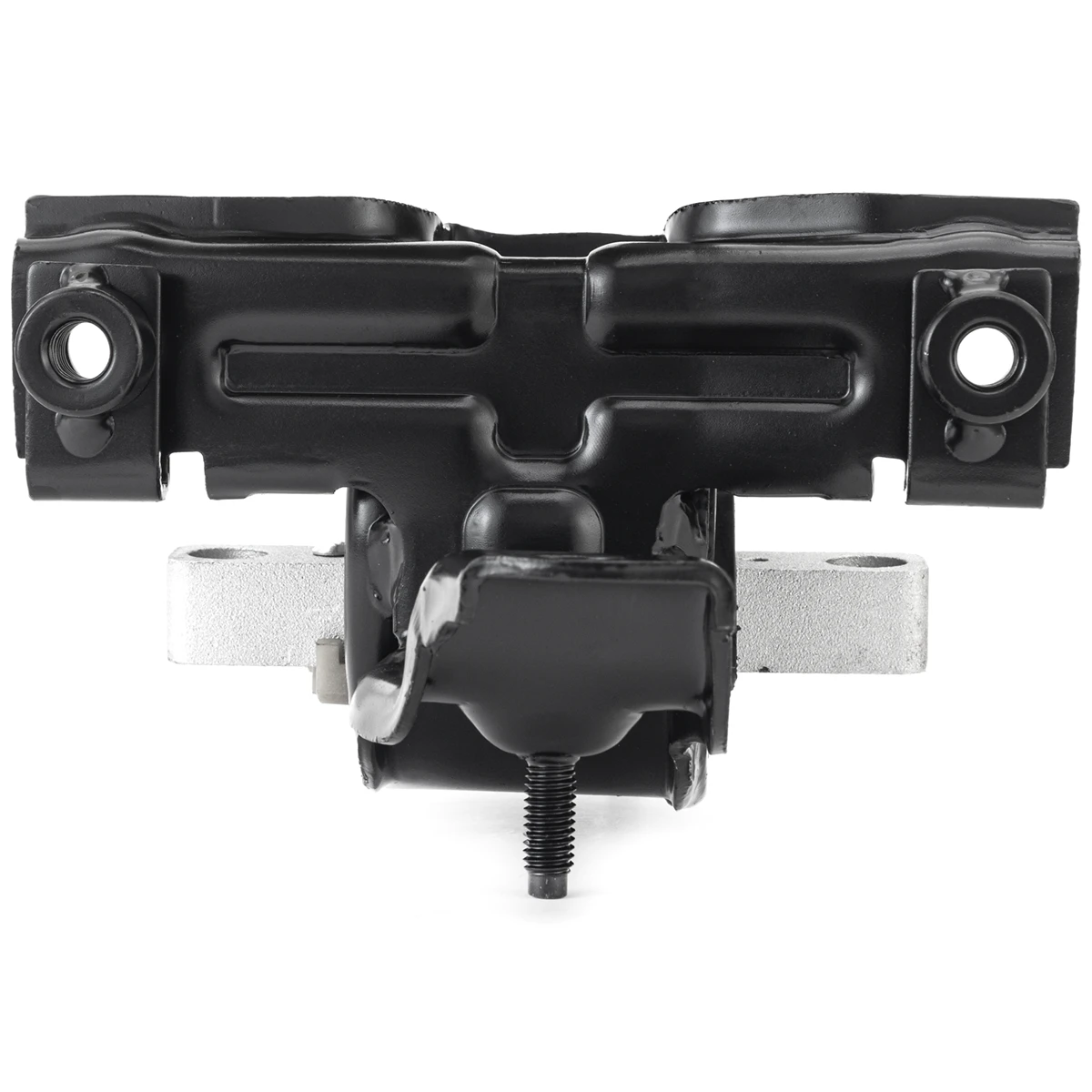 Soporte Izquierdo De Caja De Velocidades Con Motor 1.6 Bruck Para Vento, Polo, Toledo - Imagen 3