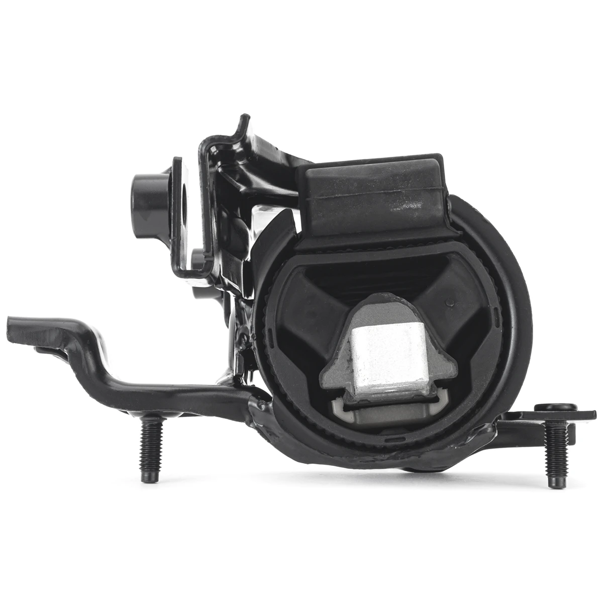 Soporte Izquierdo De Caja De Velocidades Con Motor 1.6 Bruck Para Vento, Polo, Toledo - Imagen 4