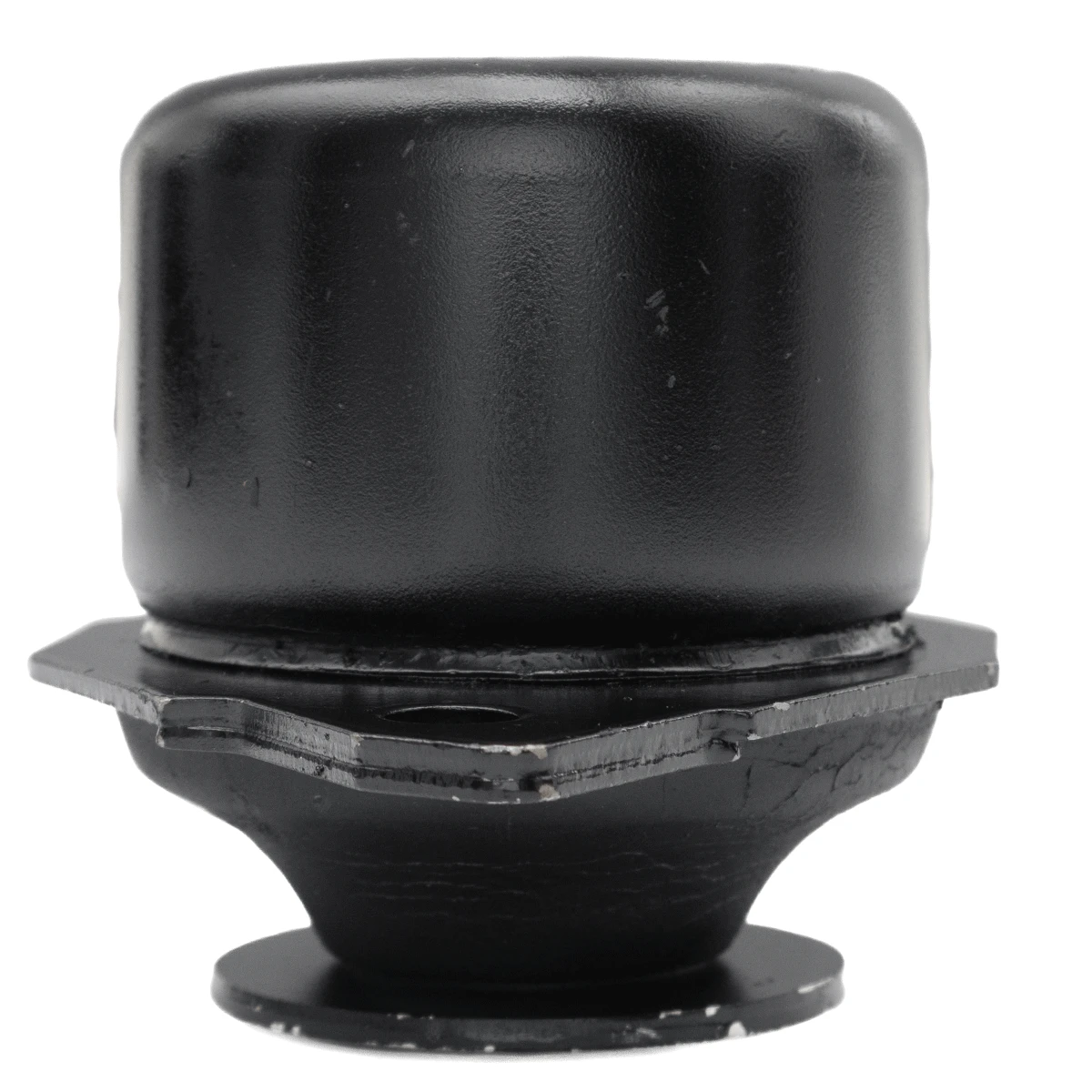 Soporte Izquierdo De Transmisión Hidráulica Bruck Para Jetta A2 1.8, A3 1.8, Jetta A2 1.8, A3 1.8, Derby 1.8, Cordoba 1.6 - Imagen 5