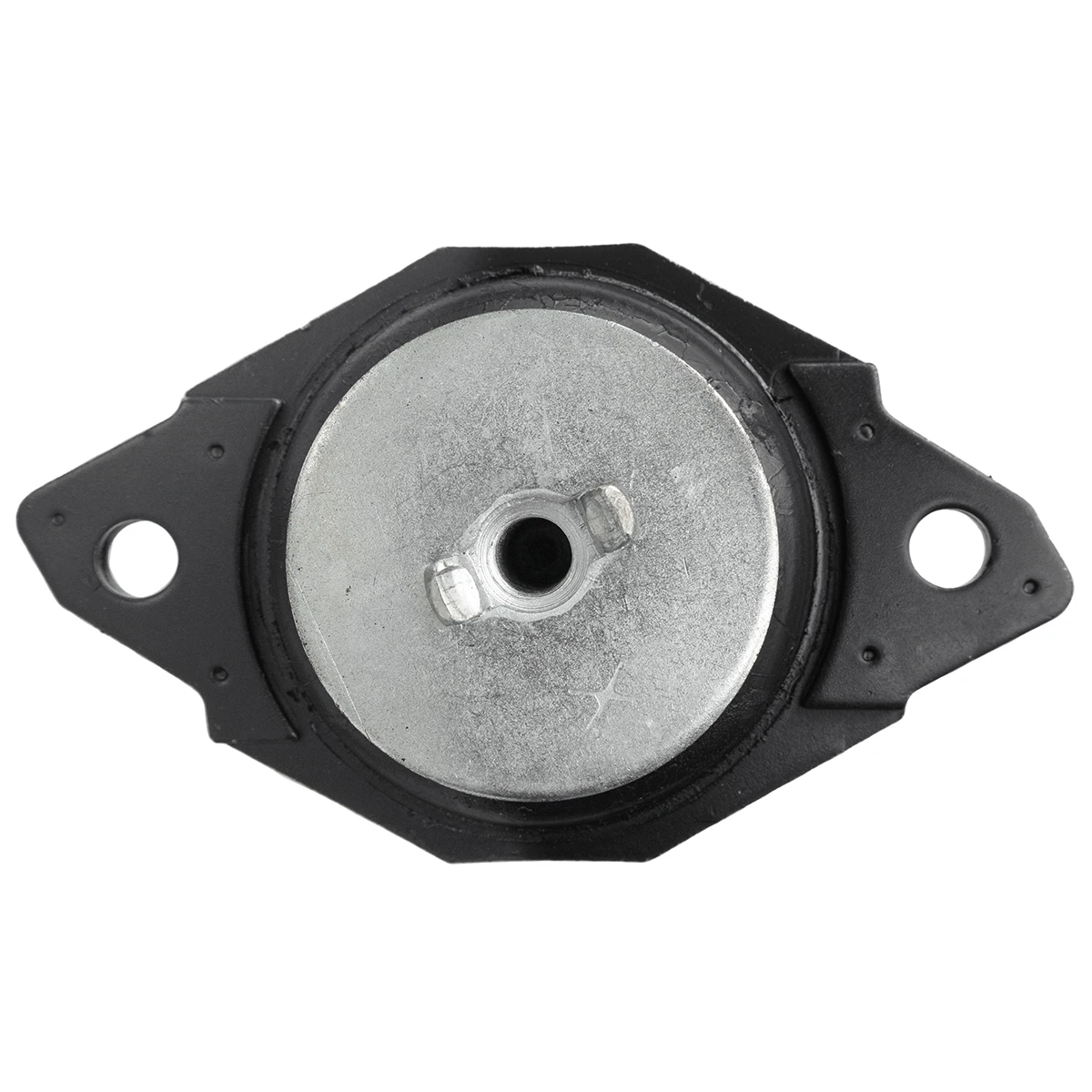 Soporte Izquierdo De Transmisión Hidráulica Bruck Para Jetta A2 1.8, A3 1.8, Jetta A2 1.8, A3 1.8, Derby 1.8, Cordoba 1.6 - Imagen 6