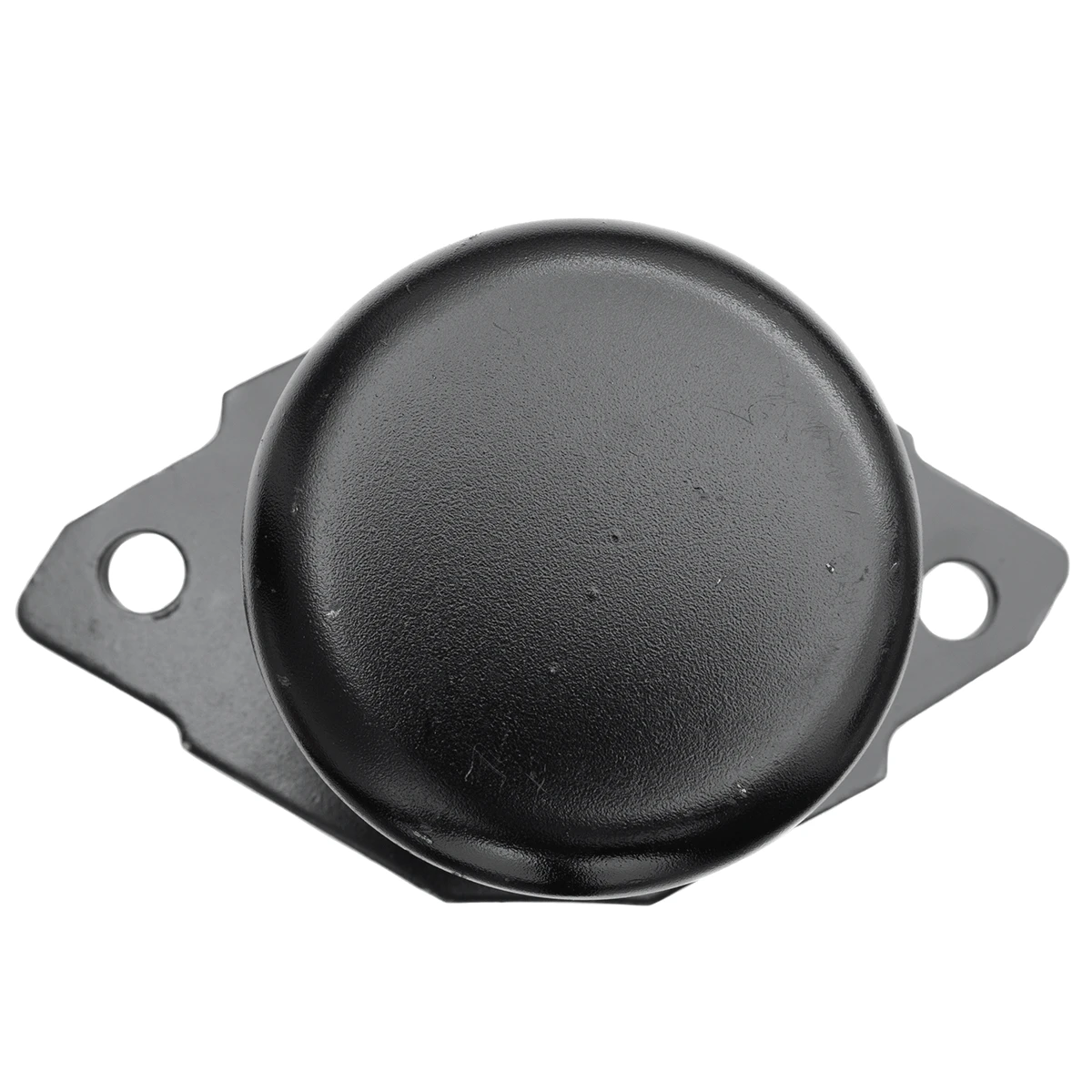 Soporte Izquierdo De Transmisión Hidráulica Bruck Para Jetta A2 1.8, A3 1.8, Jetta A2 1.8, A3 1.8, Derby 1.8, Cordoba 1.6 - Imagen 7