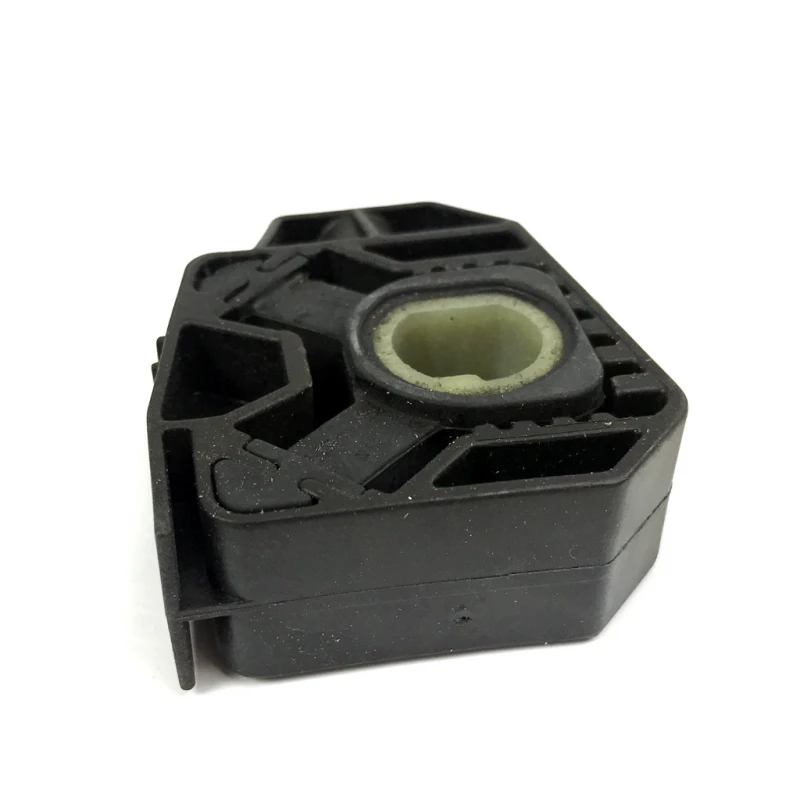 Soporte Superior De Radiador De Agua Original Para Jetta A4 2.0, Golf A4 2.0, Beetle 2.0 - Imagen 2