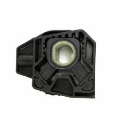 Soporte Superior De Radiador De Agua Original Para Jetta A4 2.0, Golf A4 2.0, Beetle 2.0