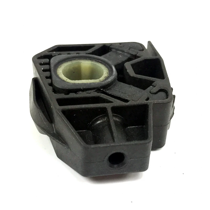 Soporte Superior De Radiador De Agua Original Para Jetta A4 2.0, Golf A4 2.0, Beetle 2.0 - Imagen 4